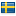harps.com.au is hosted in Sweden